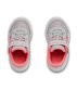 Girls' Infant UA Assert 8 Running Shoes